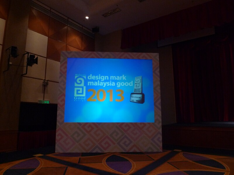 MRM 2014 Best Design Mark - 11 MRM 2014 Best Design Mark - 11
